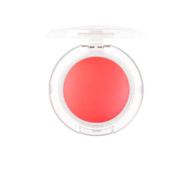https://cdn.shopify.com/s/files/1/1857/6931/products/3JEjRR9zYK.jpg?v=1629120837
